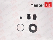 MasterKit 77A1163