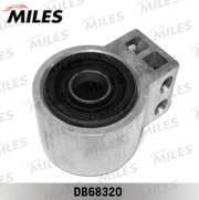 Miles DB68320 Сайлентблок
