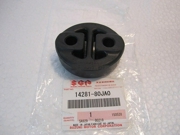 SUZUKI 1428180JA0