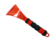 Garde PR114