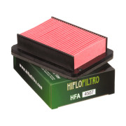 Hiflo filtro HFA4507