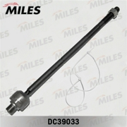 Miles DC39033