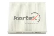 KORTEX KC0052