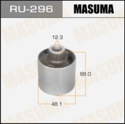 Masuma RU296