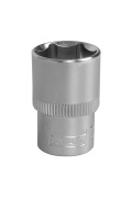 Kraft KT700333