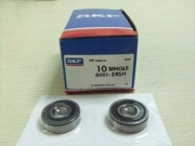 Skf 60012RSH