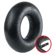 Cordiant 82105938 Камера R15 185 Cordiant
