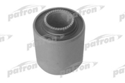 PATRON PSE10722