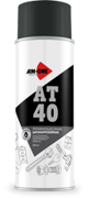 AIM-ONE AD100
