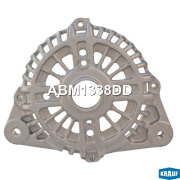 Krauf ABM1338DD