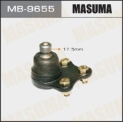 Masuma MB9655