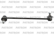 PATRON PS4263L