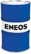 ENEOS 8809478942551 Масло  минеральное 75W-90 GL-4 200л.