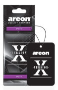 AREON AXV01