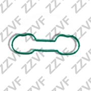 ZZVF ZVBZ0080