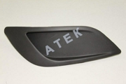 ATEK 4 * * * 3