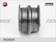 FENOX BS20058