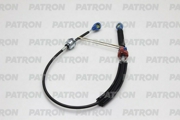 PATRON PC9050