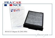 Francecar FCR210485