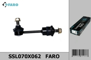 FARO SSL070X062