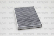 PATRON PF2268