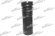PATRON PSE6262 Пыльник амортизатора