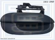 STARKE 181540