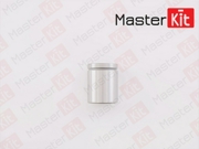 MasterKit 77A1409 Поршень тормозного суппорта