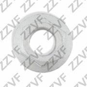 ZZVF ZVL1237