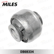 Miles DB68334