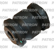 PATRON PSE10247