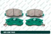G-BRAKE GP02150