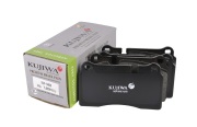 KUJIWA KUF0486
