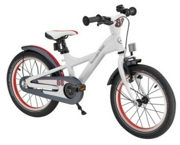 MERCEDES-BENZ B66450066 Детский велосипед Mercedes-Benz Children&#039;s Bike