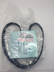 TOYOTA 1356819135