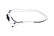 TORK TRK1502
