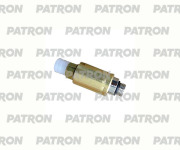 PATRON PAS4000