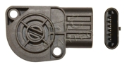 STARTEC INF14007