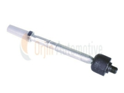ORJIN AUTOMOTIVE 01197