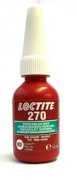 LOCTITE 1 * * * 2