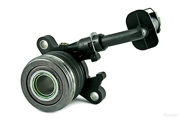 NISSAN 3062000Q0J