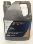 Pentosin 1090216