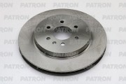 PATRON PBD1069