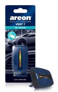 AREON V705