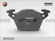 FENOX BP43228