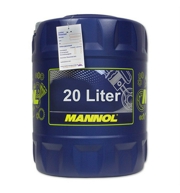 MANNOL 1054