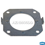 Krauf AZN9936DD