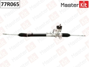 MasterKit 77R065