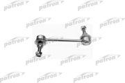 PATRON P * * * 4