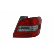 MERCEDES-BENZ A2048202664